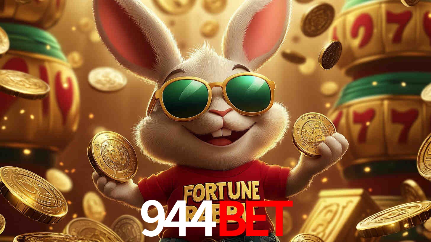 944 BET Login