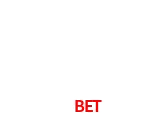 944BET