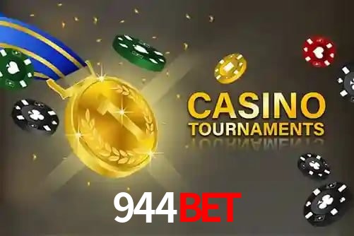 944BET,944BET.COM