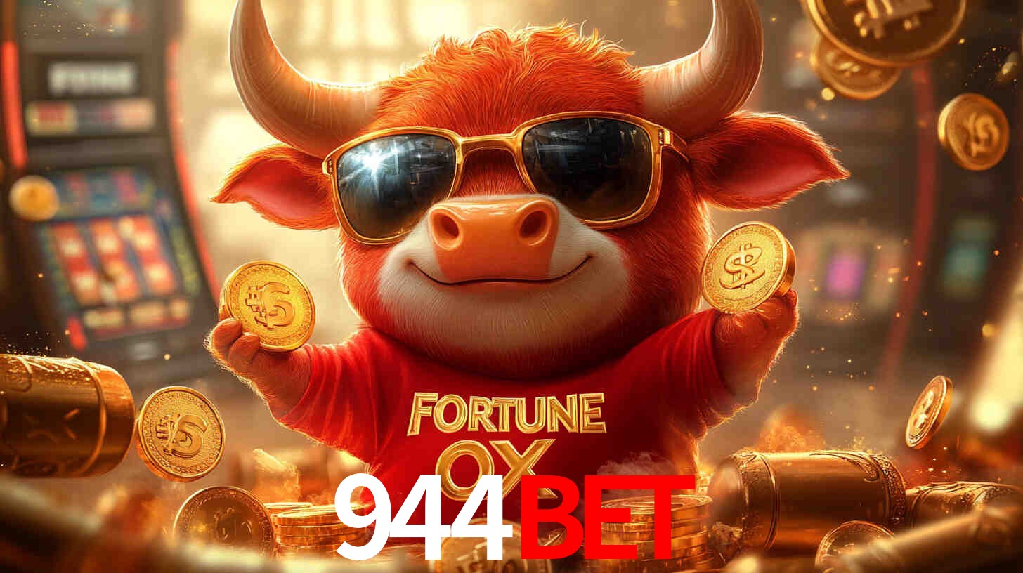 944BET,944BET.COM
