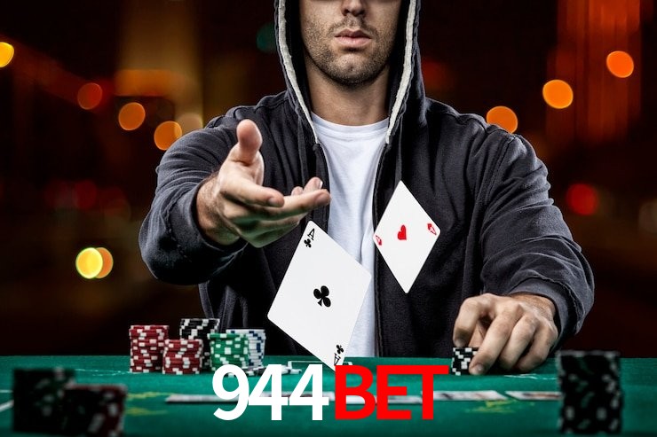 944BET,944BET.COM