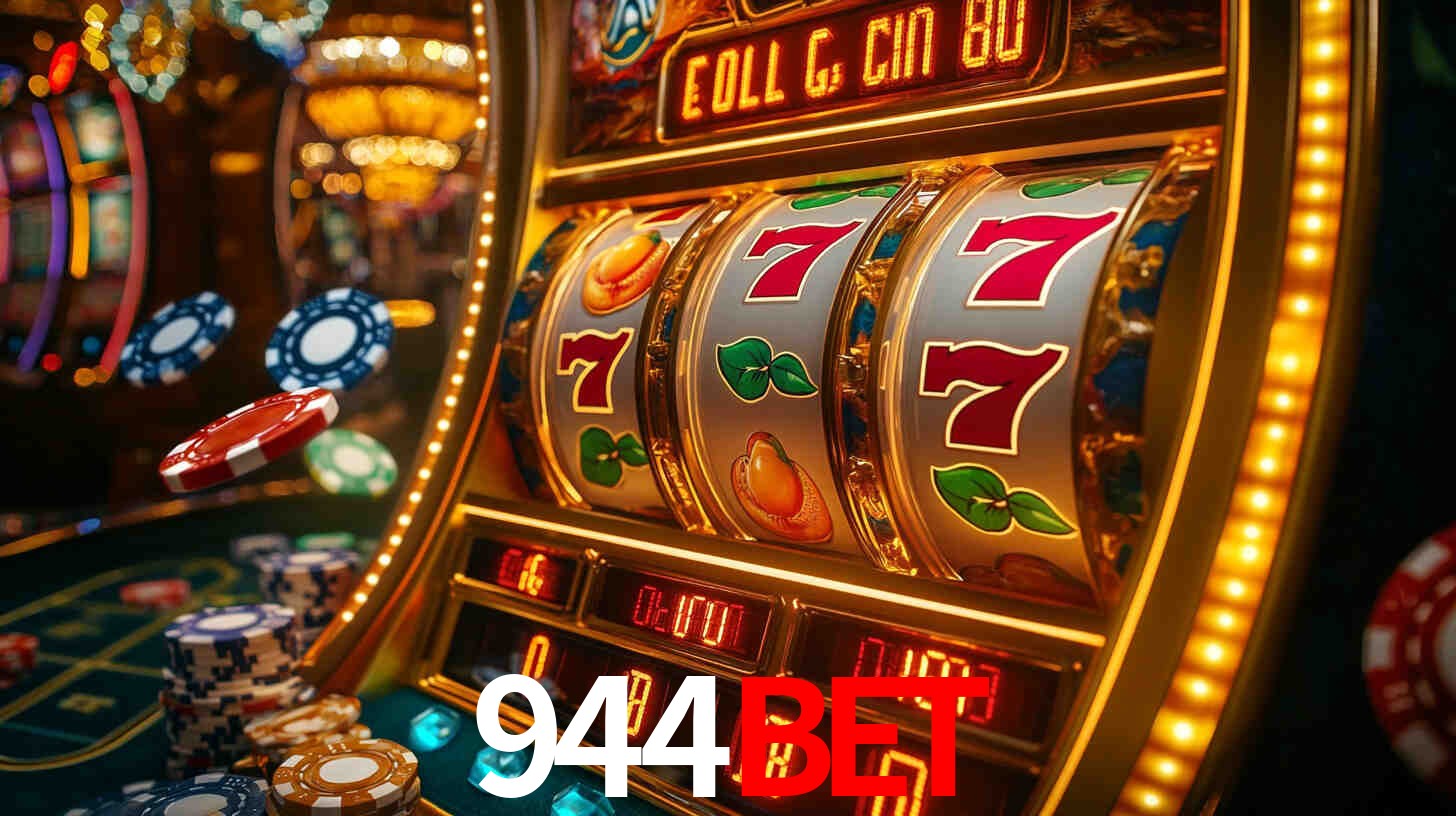 Tournaments 944BET
