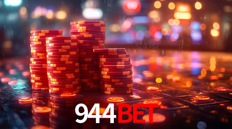 944BET