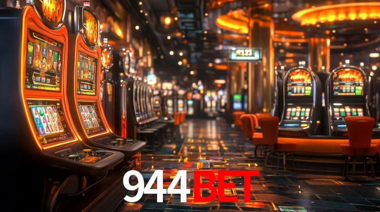 Instant EasyPaisa 944BET