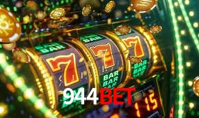 Seasonal Promotions 944BET