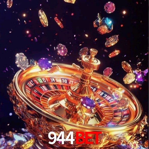 Login Seguro 944BET