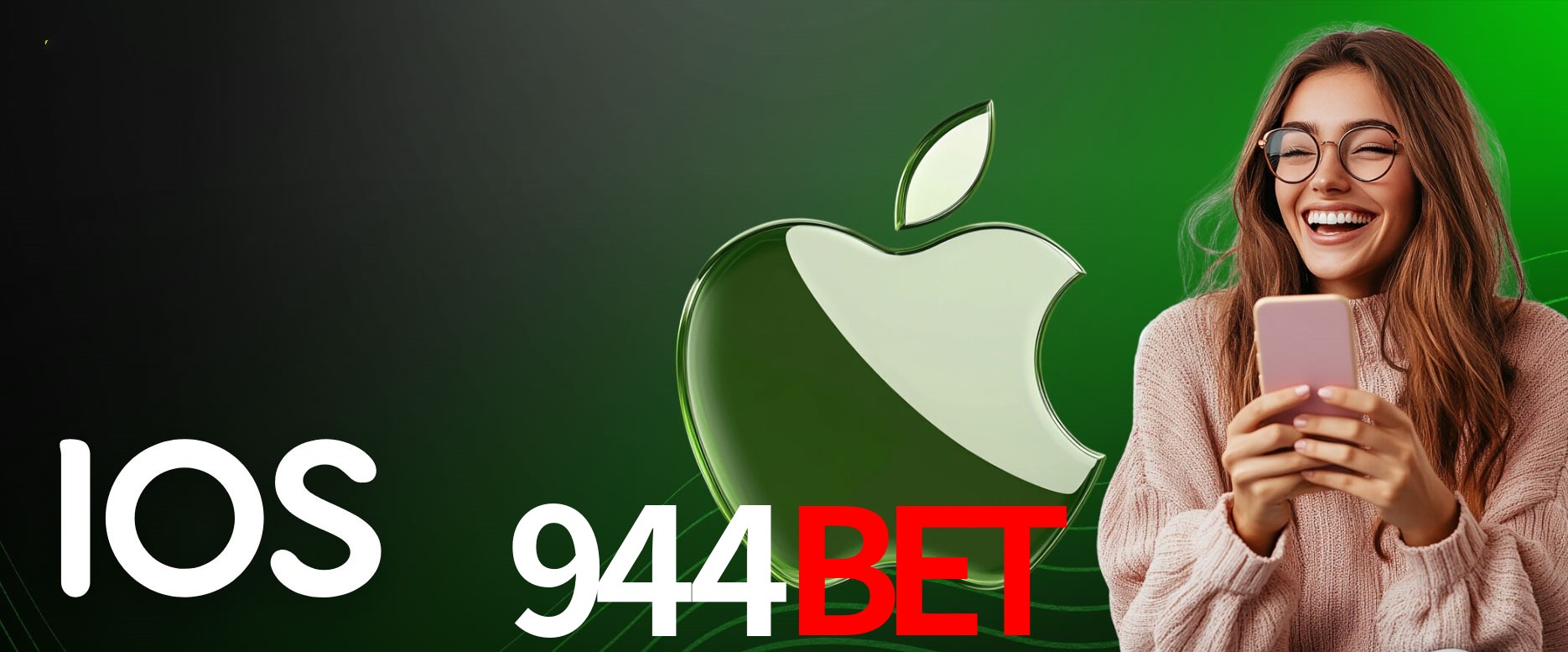 API Integration 944BET