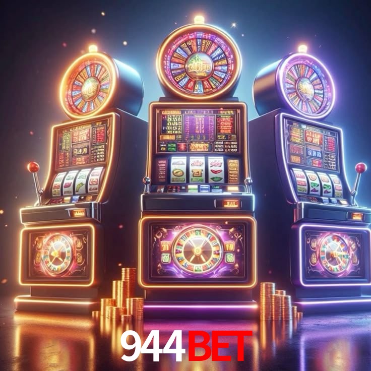 944BET