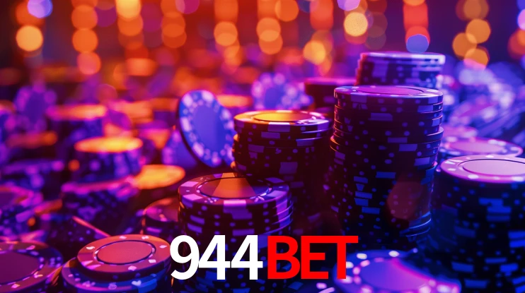 944 BET Login