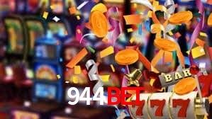 Bônus Generosos e Exclusivos no 944BET para Você!
