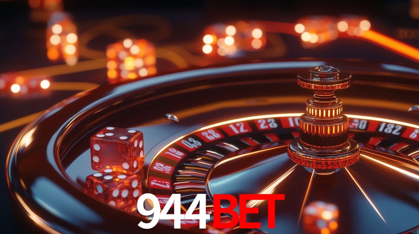 944BET,944BET.COM