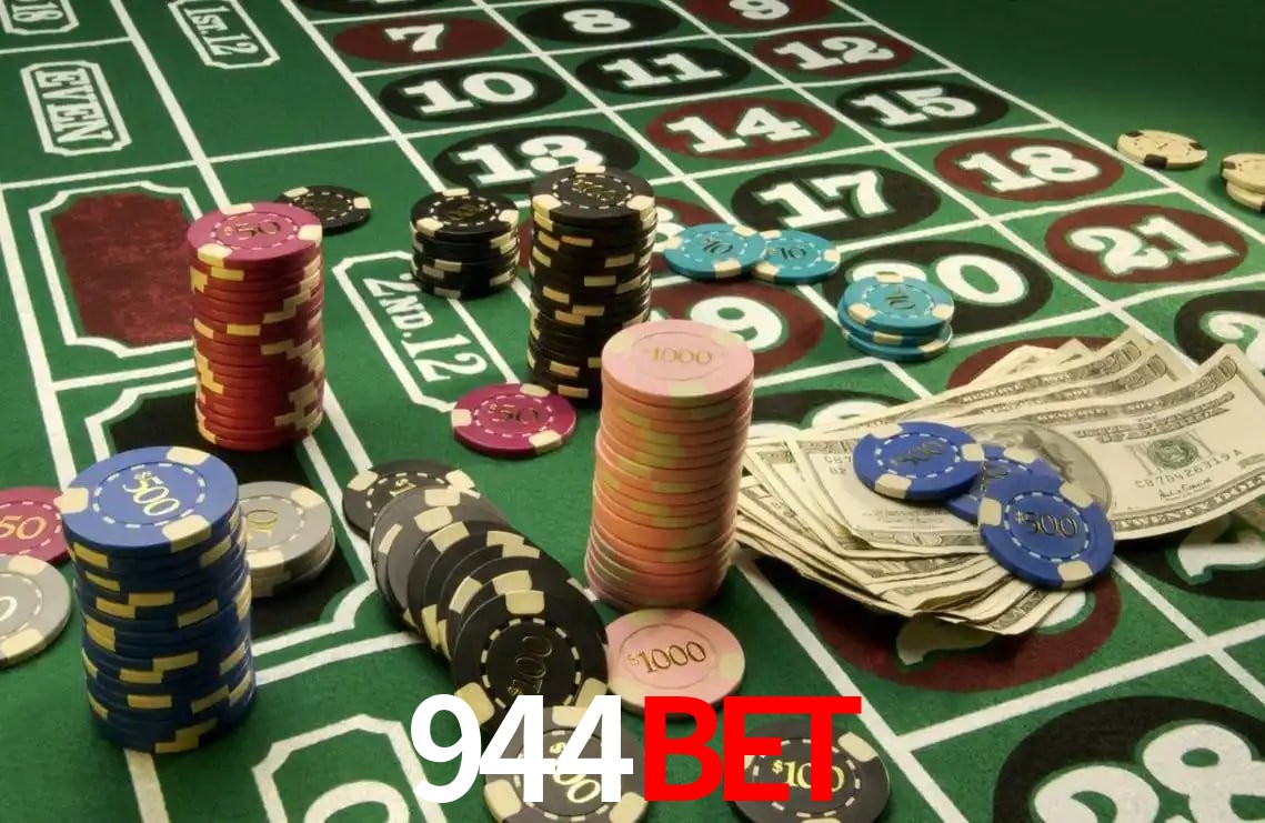 944BET,944BET.COM