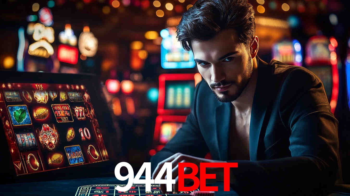 944BET.COM