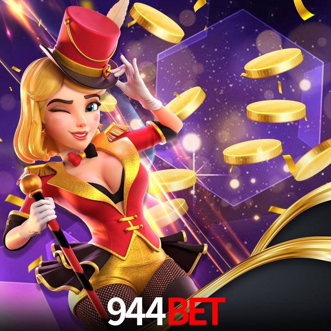 Basketball Betting 944BET