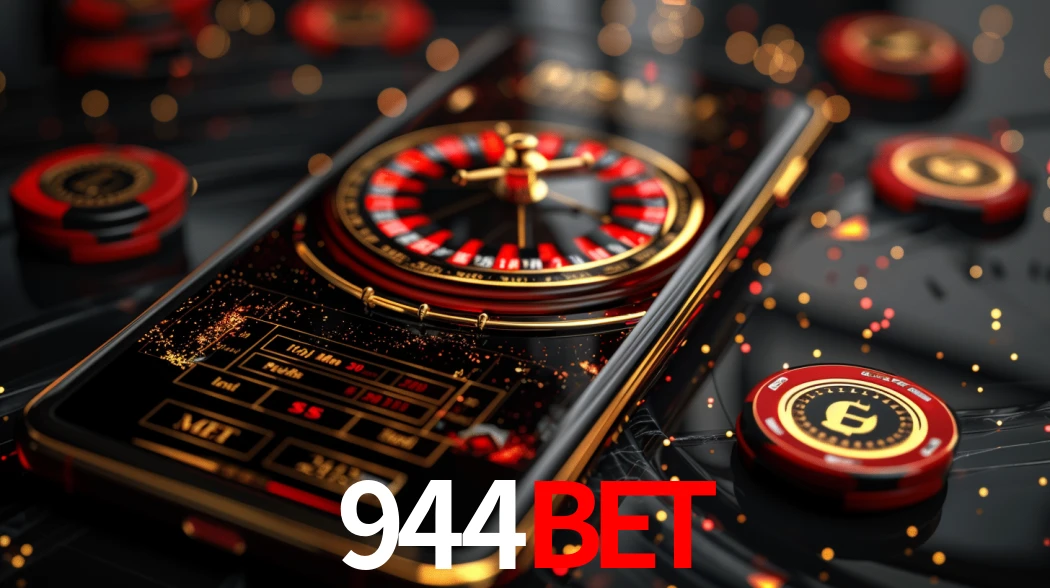 Games Directory 944BET