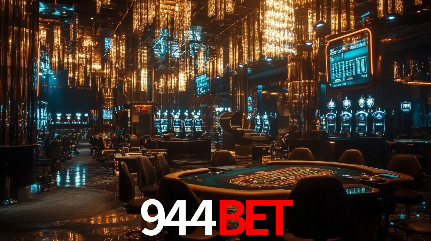 944BET.COM