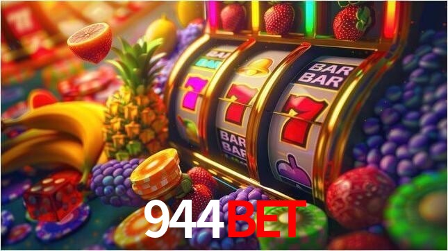 Weekend Specials 944BET