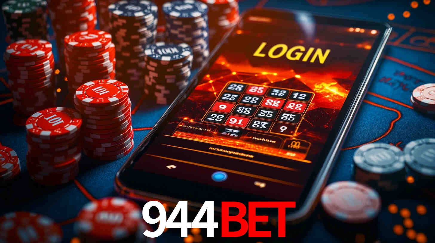 944BET.COM