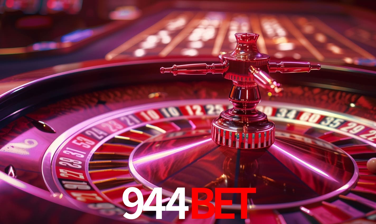 Descubra a Essência do 944BET: Nossa História e Compromissos