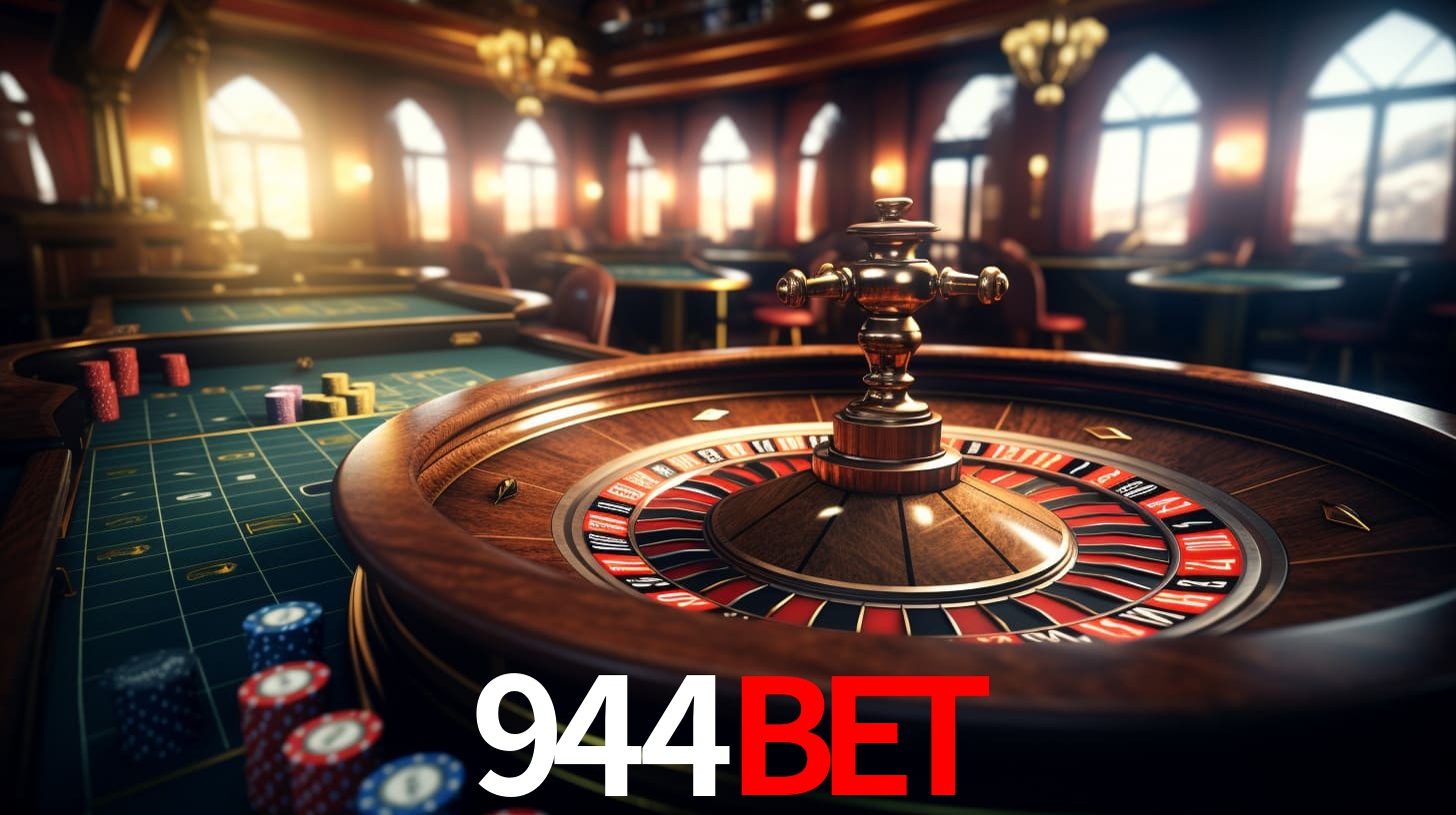 Crash Games Statistics 944BET