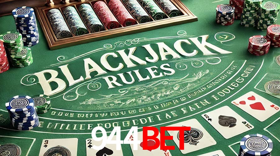 Slot Games 944BET