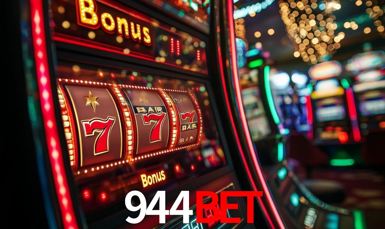 944 BET Login