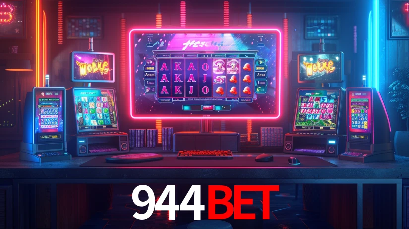 944BET,944BET.COM