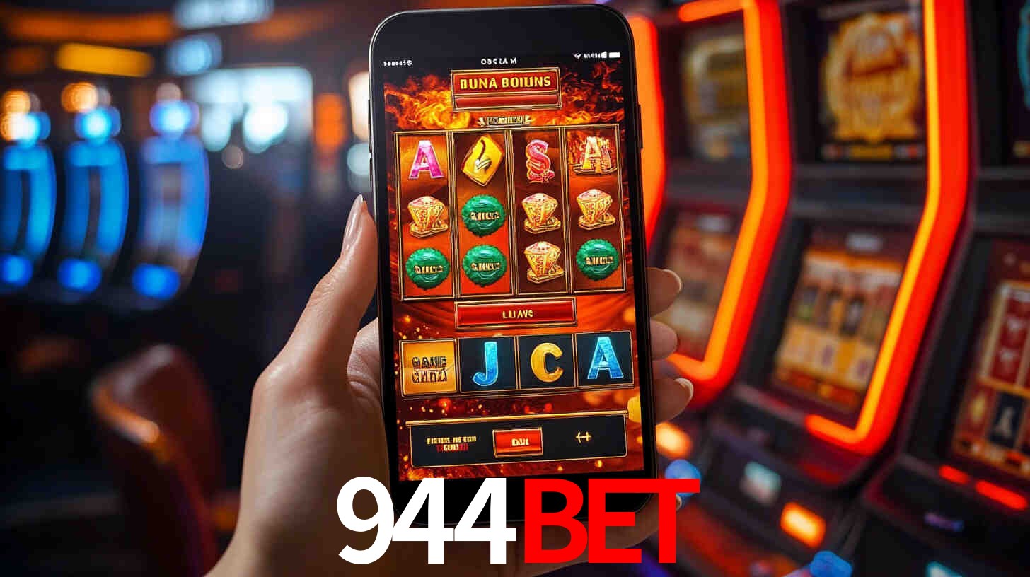 944BET