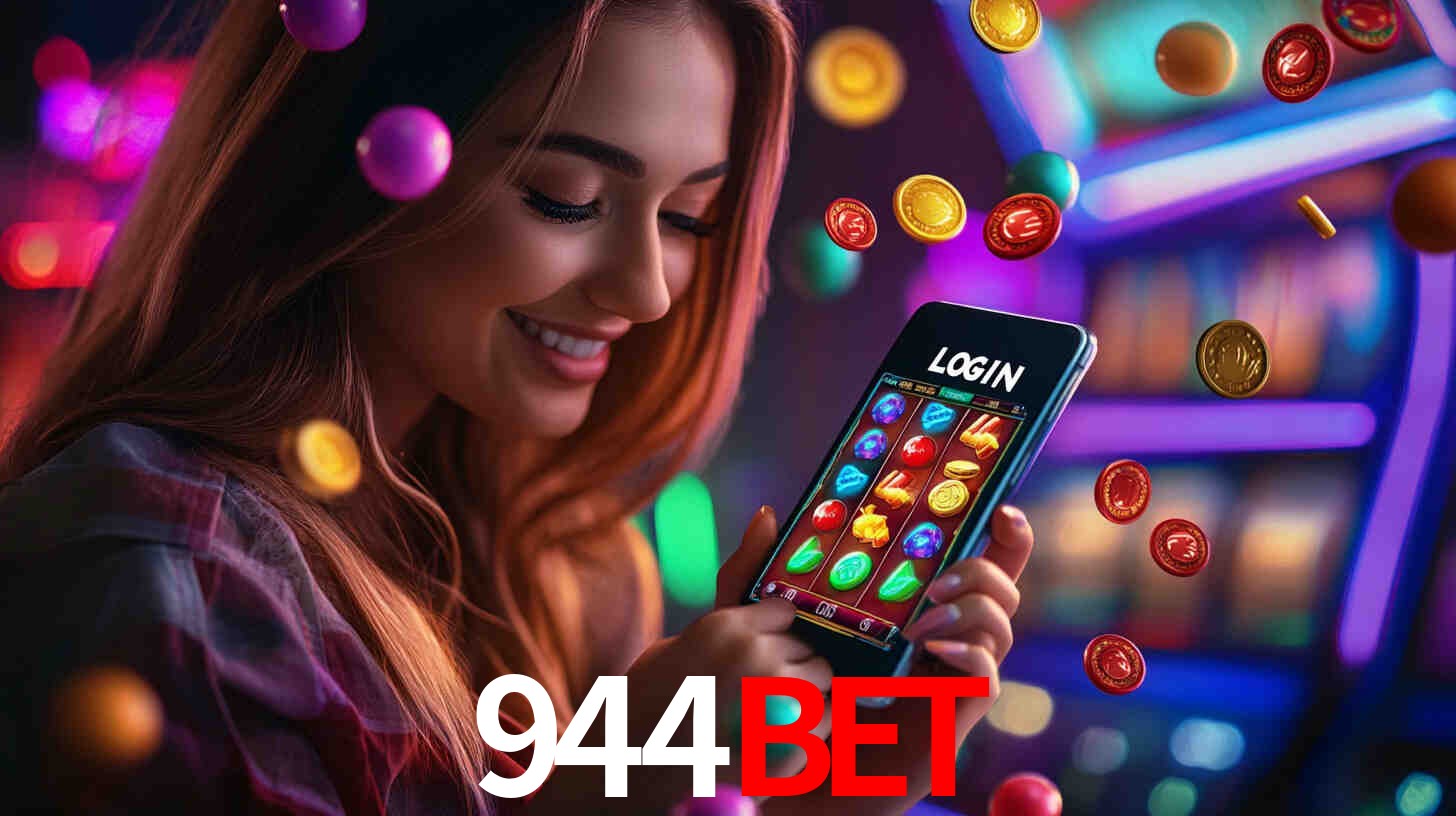 944BET,944BET.COM