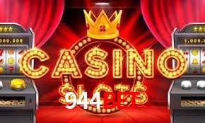 Player Reviews 944BET