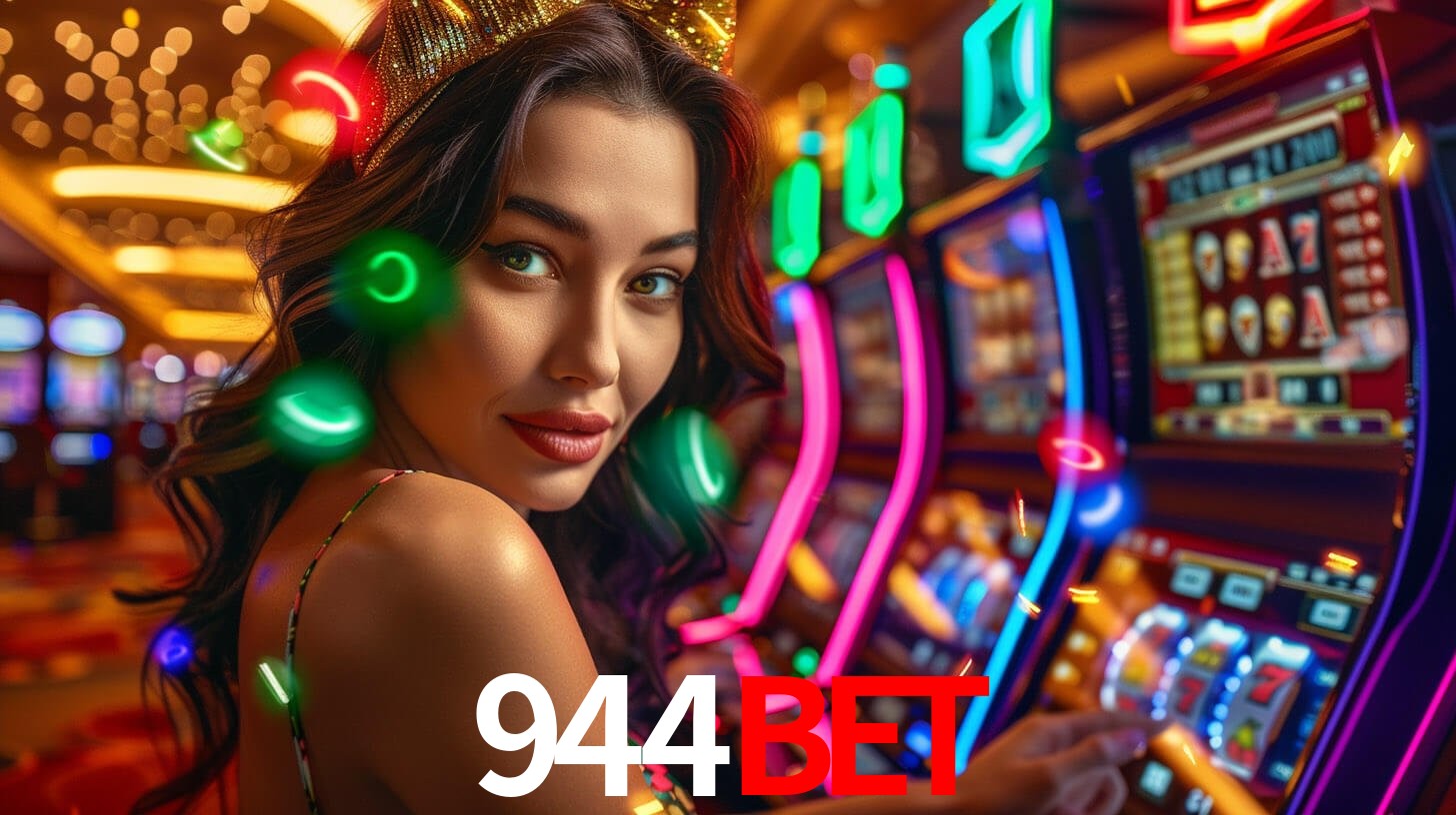 944BET