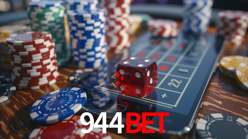 944BET,944BET.COM