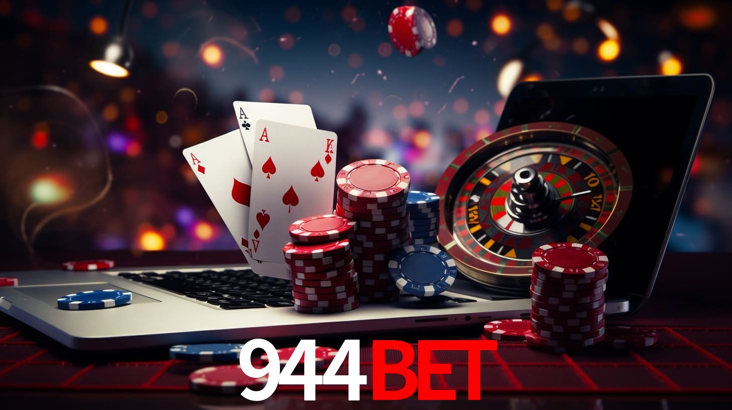 Spaceman Game 944BET