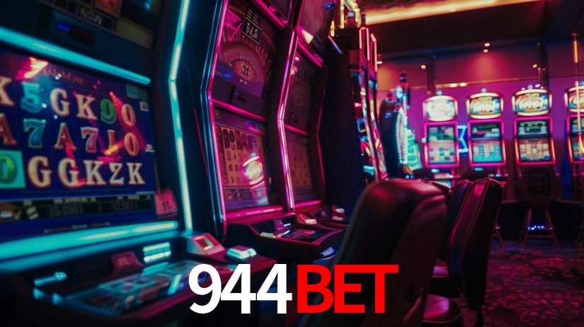 Flash Promotion 944BET